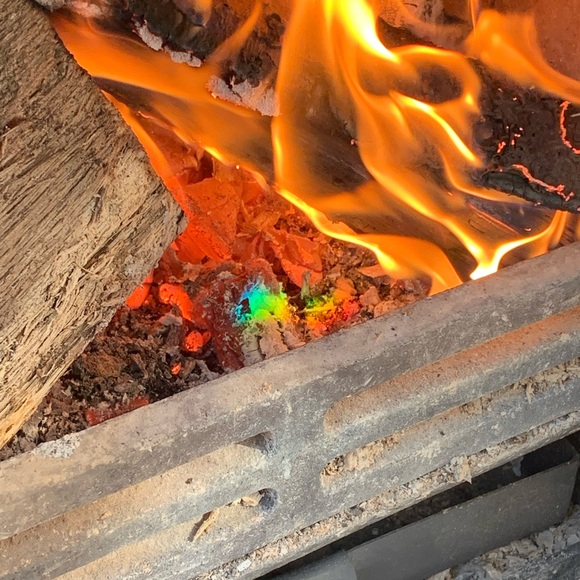 Meet your Posher, B - Picture 2 of 10